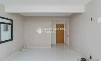 Imagem 2: Sala comercial no bairro Santana com 26,02m²