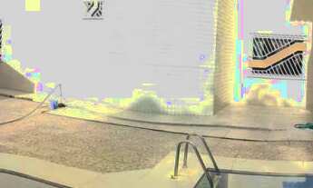 Imagem 4: Casa sobrado com 3 quartos e 1 suite master