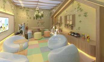 Imagem 7: Apartamento térreo com 04 suítes à beira-mar da Praia de Camboinha