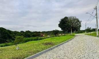 Imagem 7: Condomínio Oceânica Green Club Niterói - Terrenos de 360 a 800m² - Clube completo!