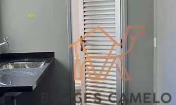 Imagem 7: Apartamento com 4 dormitórios à venda, 197 m² por R$ 4.500.000 - Funcionários - Belo Horiz