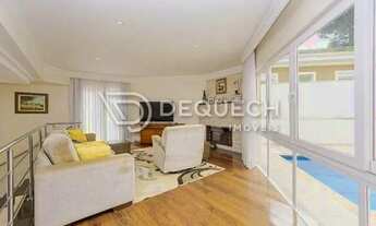 Imagem 16: Casa mobiliada com piscina próxima ao Parque Tanguá