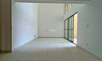 Imagem 2: Apartamento 3 suítes - Jardim Goiás