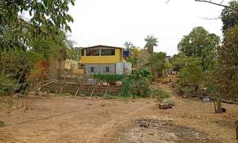 Imagem 4: Vendo Chácara no Distrito da Guia a 30 Km de Cuiabá