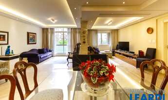 Imagem 4: APARTAMENTO - CONSOLAÇÃO - SP