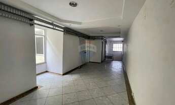 Imagem 2: Edifício Comercial no Centro de Aracaju com 17 Salas à Venda - EYJ Center