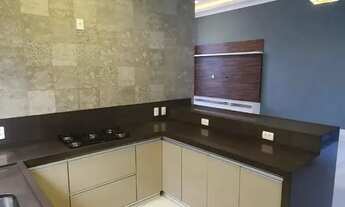 Imagem 7: Imóvel para aluguel tem 218 metros quadrados com 3 quartos