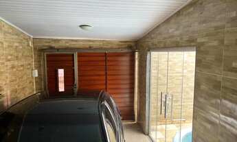 Imagem 5: 01- Casa no Cohatrac