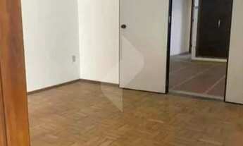 Imagem 6: Casa com 2 dormitórios - Vila Santa Rita - Sorocaba/SP