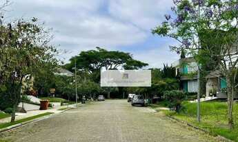 Imagem 2: Terreno à venda, 612 m² por R$ 3.000.000,00 - Jurerê Internacional - Florianópolis/SC