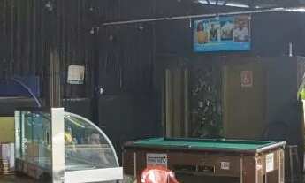 Imagem 2: Lava Rápido em São Miguel com R$ 23 mil de LL garantido