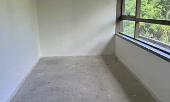 Imagem: Sala Comercial para Aluguel- 45m2, Atmosfera