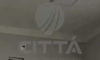 Imagem 4: Sala comercial para alugar no bairro Jardim do Lago em Campinas/SP