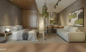 Imagem 6: Apartamento para Venda em Florianópolis, Rio Tavares, 1 dormitório, 1 banheiro, 1 vaga