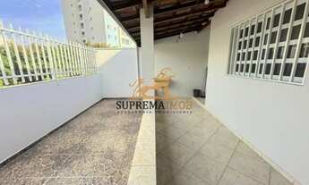 Imagem 2: Casa com 2 quartos à Venda - Jardim Moncayo, Sorocaba/SP