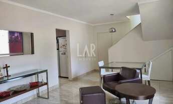 Imagem 2: Cobertura à venda, 5 quartos, 2 suítes, 3 vagas, Buritis - Belo Horizonte/MG