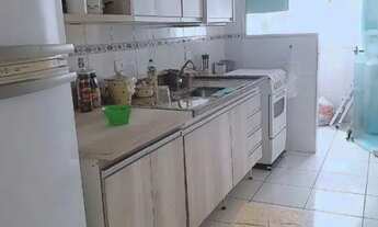 Imagem 7: Apartamento com Vista-Mar na Ocian - Cód: ACT3150