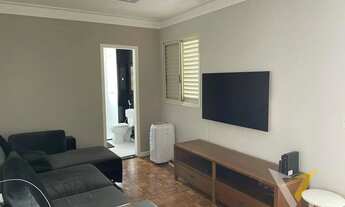 Imagem 5: Apartamento à Venda Condomínio Città Di Firenze