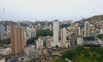 Imagem 4: Apartamento 2 quartos - Alto dos Passos