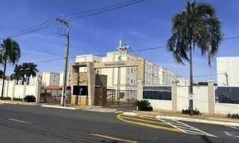 Imagem: Oportunidade Única em UBERABA - MG Tipo