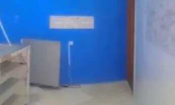 Imagem 2: Loja para Locação em Lauro de Freitas, Itinga, 1 banheiro