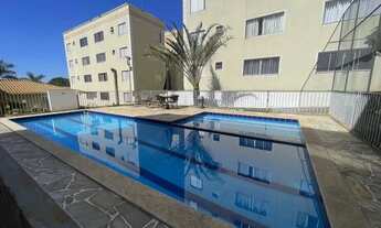 Imagem 2: Villagio felicita 2 quartos