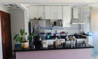 Imagem 5: TOTALMENTE REFORMADO