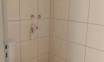 Imagem 7: Casa na área central