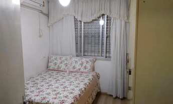 Imagem 5: Apartamento - Santa Maria RS