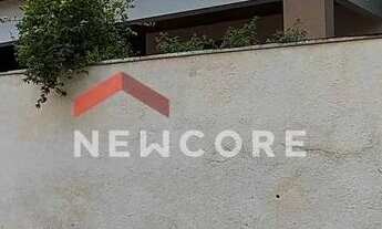 Imagem 2: Casa em Rua Pedro Vitorasso - Patrimônio de São João Batista - Olímpia/SP