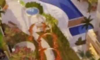 Imagem: Apartamento com 03 quartos suítes no Condomínio