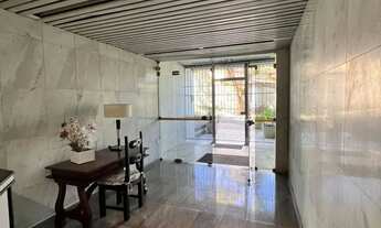 Imagem 4: Apartamento para aluguel no bairro Jardim Amália I em Volta Redonda - RJ