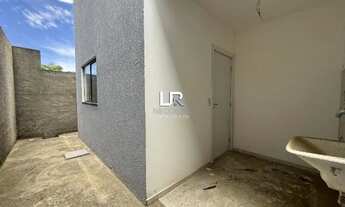 Imagem 3: DUPLEX 3 QUARTOS/SUÍTE em Praia da Baleia PRÓX. ao Rest. Mahara