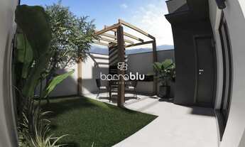 Imagem 6: Casa 3 quartos (1 suíte) - Nova Barra Velha