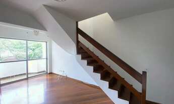 Imagem: Imóvel para aluguel tem 180 metros quadrados