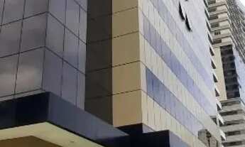 Imagem: Sala Comercial a venda Setor Jardim Goiás