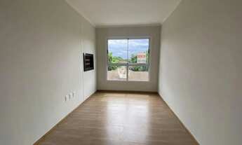 Imagem 5: Apartamento 1 dormitório com box em Camobi