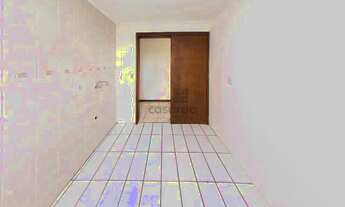 Imagem 7: Kitnet à venda no Bom Fim - Santa Maria