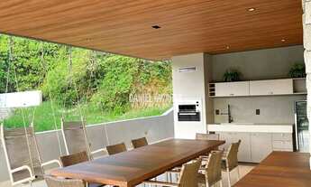 Imagem 3: Condomínio Águas da Serra Haras e Golf - Casa Condomínio Águas da Serra locação por tempor