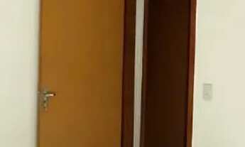 Imagem 7: Casa á venda com 2 quartos sendo 1 suíte, área gourmet no Nova Lima em Campo Grande - MS