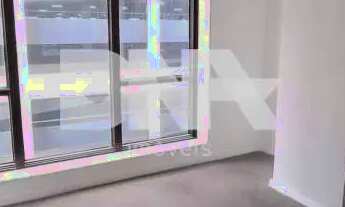 Imagem 3: Sala-À VENDA-Centro-Rio de Janeiro-RJ