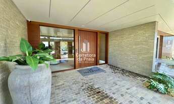 Imagem 3: Apartamento para Venda em Tramandaí, Centro, 2 dormitórios, 1 suíte, 2 banheiros, 1 vaga