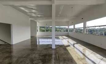 Imagem 4: DOIS IRMAOS - SALA COMERCIAL - TRAVESSÃO