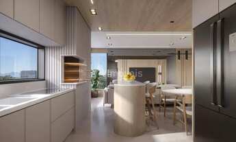 Imagem 4: Imponência e Exclusividade