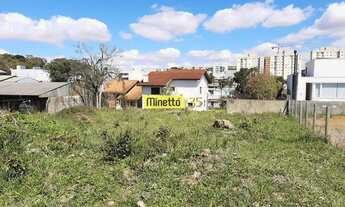 Imagem 2: VENDA - TERRENO COM 360M² BAIRRO JARDIM ELDORADO