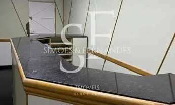 Imagem: Tijuca - Rua Alexandre Calaza - Ponto comercial