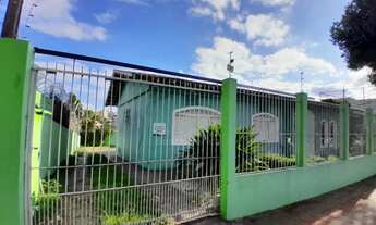 Imagem 3: Casa Comercial disponível para Alugar na Avenida Santos Dumont