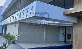 Imagem: APT. 3 DORMS SENDO 1 SUÍTE - RESD. VERNAZZA