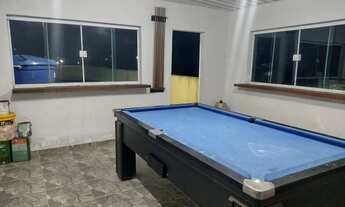 Imagem 4: Alugo casa na praia de Itanhaém temporada disponível