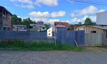 Imagem 3: Terreno 200m² no Parque Oásis, perto da Lagoa e Vantajão